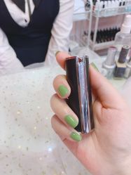 -蜜丝卡伦美甲美睫半永久