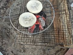 -胡师傅三下锅(汽车站店)