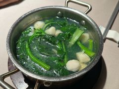 -小炳胜(天环店)