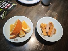 -老灶房-四川土菜(铁牛广场店)