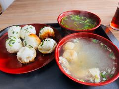 -丰裕(武夷路店)