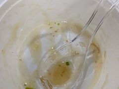 -食盈碗仔翅(星玺广场店)