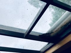 -VOYAGE COFFEE(北锣鼓巷店)