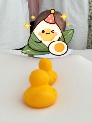 点击看大图 -玛瑞莎孕婴童摄影到家拍