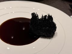 -北京泰富酒店-柏景轩中餐厅