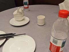 -金哥私房菜馆(张府园总店)