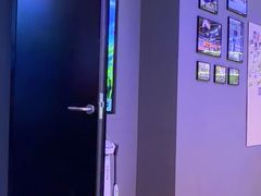 -TANGO LIVEHOUSE动感单车(巴黎春天店)