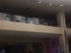 -青岛海都大酒店(黄岛金沙滩井冈山路地铁站店)