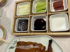 -砂锅居·始于1741(万丰路店)