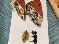 -俄士厨房(未来城店)