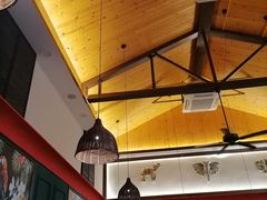 -泰堤坊(淡水体育馆店)