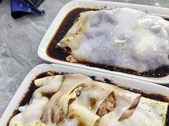 -银记肠粉店(市二宫店)