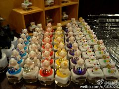 android_upload_pic-小樽八音盒堂