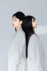 -蜜桃少女VISION写真馆(雁塔店)