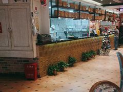 -品大三(大行宫店)