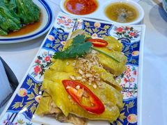 -發起人·肉骨茶(万象汇店)