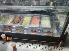 -极拉图·现制冰淇淋(大卫城店)