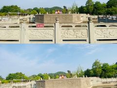 -中国观音故里广德景区