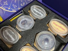 -哈根达斯(虹口店)