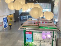 -宜家家居(宝山商场店)
