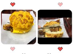 -華叔茶記