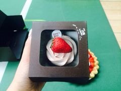 iphone_upload_pic-派悦坊·甜品·蛋糕(日坛店)