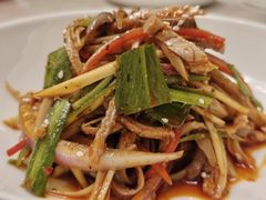 -酝· 大师滇菜(公园1903店)