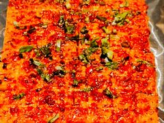 -唐猫庭院·千年陕菜(大唐不夜城店)