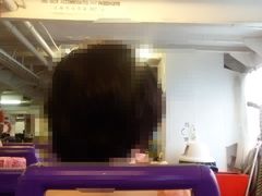-中环5号码头