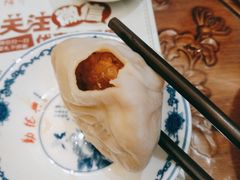 -勤德兴(湖滨路店)