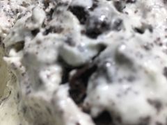 -DQ·蛋糕·冰淇淋(周浦万达店)