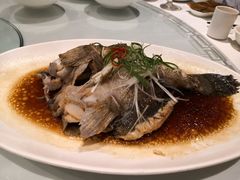 -上海会馆(香港名都店)
