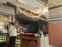 -野人部落(沈阳一店)