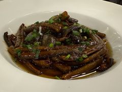 -徐记私厨(半淞园路店)