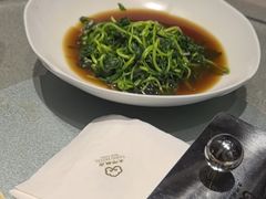 -太湖饭店·寄畅轩中餐厅