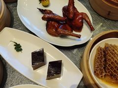 -金苑海鲜酒家(来魅力店)