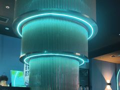 -立里春天印象·影院足疗轻养SPA(二十四城店)