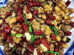 -天鹅到家·保姆月嫂育儿嫂(两江店)