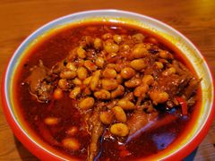 -老闵田螺馆·南昌市井菜·特色小吃(总店)