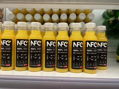 -东吴水韵(吴中店)