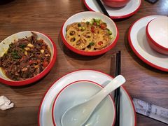 -老闵田螺馆·南昌特色(总店)