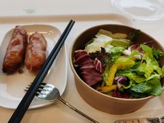 -宜家·瑞典风味餐厅(海达南街店)