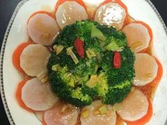 -巧妈月嫂•育婴师(兰州中心店)