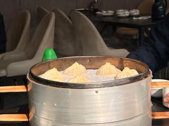 -宋都禾源·灌汤包子(汉兴路直营店)