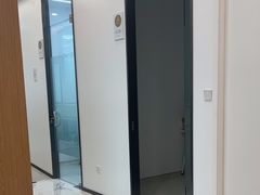 -泰康拜博口腔(松江印象城臻尔店)