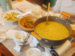 -寻乡迹· 湖南家宴(竹坑店)