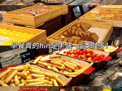 -厦门北海湾惠龙万达嘉华酒店