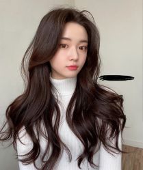 点击看大图 -环球蝶上美业连锁