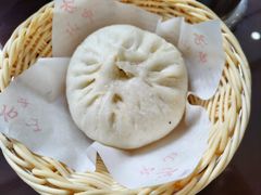-方中山胡辣汤(蓝堡湾店)