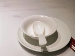 -19号私房菜(云南路店)